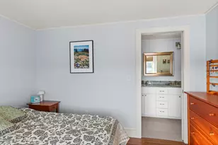 45 Little Island Rd, Harpswell, ME 04066 - Photo 19