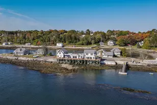 45 Little Island Rd, Harpswell, ME 04066 - Photo 1