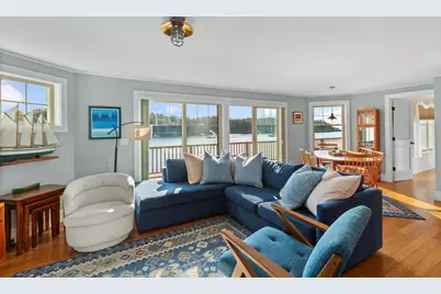 45 Little Island Road #45, Harpswell, ME 04066 - Photo 11