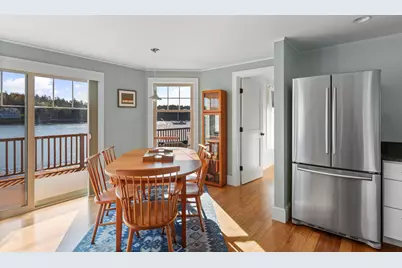 45 Little Island Road #45, Harpswell, ME 04066 - Photo 15