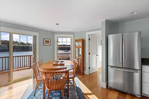 45 Little Island Rd, Harpswell, ME 04066 - Photo 15