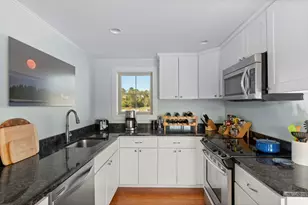 45 Little Island Rd, Harpswell, ME 04066 - Photo 17