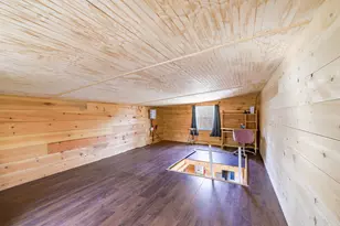 119 Reynolds Rd, Brooks, ME 04921 - Photo 15