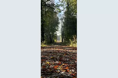 119 Reynolds Road, Brooks, ME 04921 - Photo 21