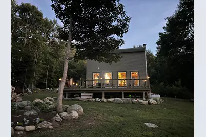 119 Reynolds Road, Brooks, ME 04921 - Photo 3