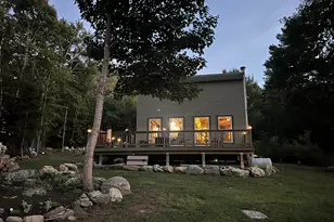 119 Reynolds Rd, Brooks, ME 04921 - Photo 3