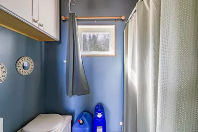 119 Reynolds Road, Brooks, ME 04921 - Photo 11