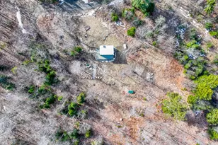 119 Reynolds Rd, Brooks, ME 04921 - Photo 27