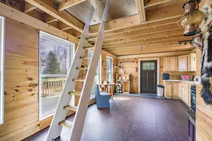 119 Reynolds Rd, Brooks, ME 04921 - Photo 9