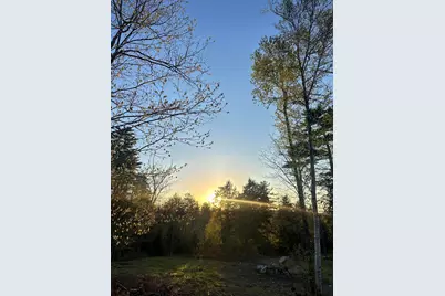 119 Reynolds Road, Brooks, ME 04921 - Photo 23