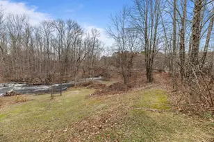 18 Blinn Hill Rd, Dresden, ME 04342 - Photo 33