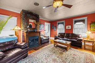 18 Blinn Hill Rd, Dresden, ME 04342 - Photo 23