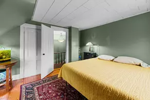 18 Blinn Hill Rd, Dresden, ME 04342 - Photo 29