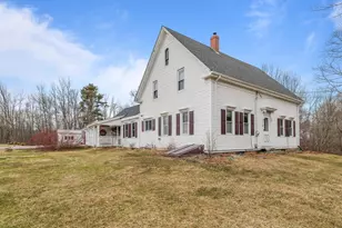 18 Blinn Hill Rd, Dresden, ME 04342 - Photo 45