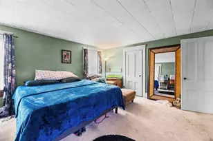 18 Blinn Hill Rd, Dresden, ME 04342 - Photo 27