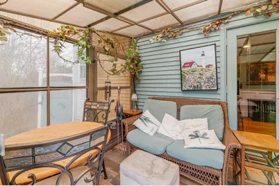 18 Blinn Hill Road, Dresden, ME 04342 - Photo 13