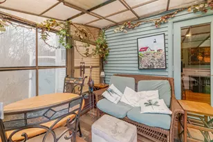 18 Blinn Hill Rd, Dresden, ME 04342 - Photo 13