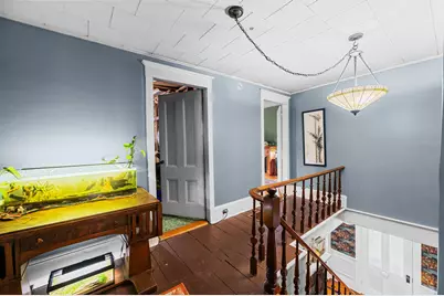 18 Blinn Hill Road, Dresden, ME 04342 - Photo 25