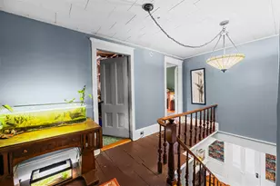 18 Blinn Hill Rd, Dresden, ME 04342 - Photo 25