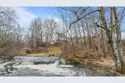 18 Blinn Hill Road, Dresden, ME 04342 - Photo 37