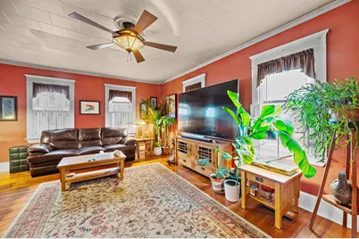 18 Blinn Hill Road, Dresden, ME 04342 - Photo 21