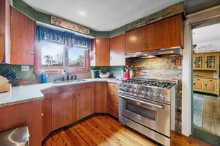 18 Blinn Hill Rd, Dresden, ME 04342 - Photo 9