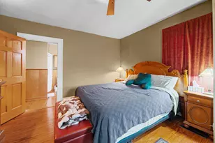 18 Blinn Hill Rd, Dresden, ME 04342 - Photo 19