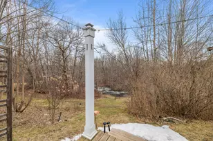 18 Blinn Hill Rd, Dresden, ME 04342 - Photo 31