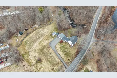 18 Blinn Hill Road, Dresden, ME 04342 - Photo 39