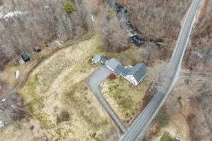 18 Blinn Hill Rd, Dresden, ME 04342 - Photo 39