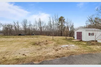 18 Blinn Hill Road, Dresden, ME 04342 - Photo 43