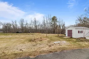 18 Blinn Hill Rd, Dresden, ME 04342 - Photo 43