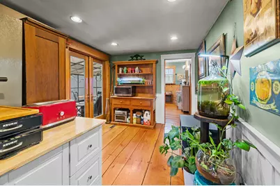 18 Blinn Hill Road, Dresden, ME 04342 - Photo 11