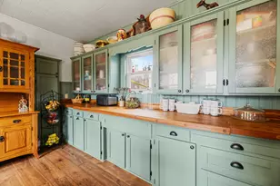 18 Blinn Hill Rd, Dresden, ME 04342 - Photo 7