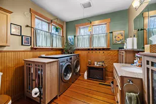 18 Blinn Hill Rd, Dresden, ME 04342 - Photo 15