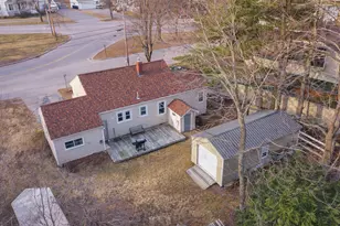 48 Longfellow St, Westbrook, ME 04092 - Photo 5