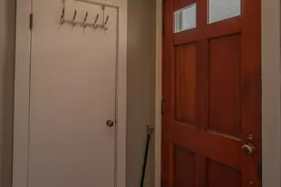 48 Longfellow St, Westbrook, ME 04092 - Photo 3