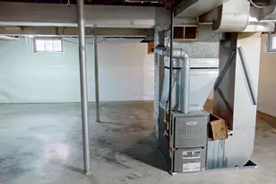 48 Longfellow St, Westbrook, ME 04092 - Photo 23