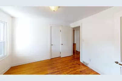 48 Longfellow Street, Westbrook, ME 04092 - Photo 15