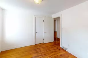 48 Longfellow St, Westbrook, ME 04092 - Photo 15