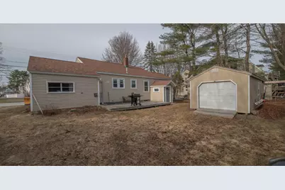 48 Longfellow Street, Westbrook, ME 04092 - Photo 19