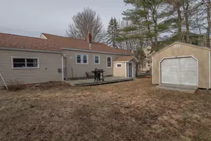 48 Longfellow St, Westbrook, ME 04092 - Photo 19