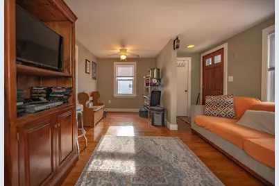 48 Longfellow Street, Westbrook, ME 04092 - Photo 9