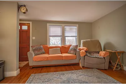 48 Longfellow Street, Westbrook, ME 04092 - Photo 11