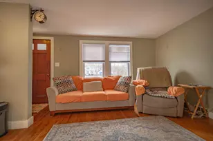 48 Longfellow St, Westbrook, ME 04092 - Photo 11