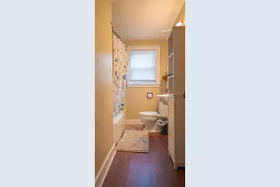 48 Longfellow Street, Westbrook, ME 04092 - Photo 13