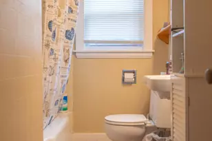 48 Longfellow St, Westbrook, ME 04092 - Photo 13