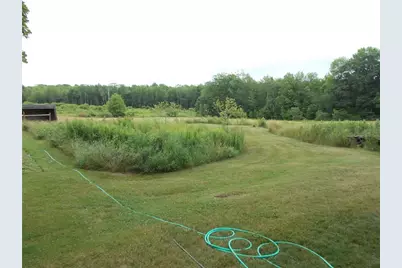 215 Robinson Road, Waldoboro, ME 04572 - Photo 23