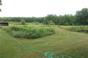 215 Robinson Rd, Waldoboro, ME 04572 - Photo 23