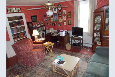 215 Robinson Road, Waldoboro, ME 04572 - Photo 7